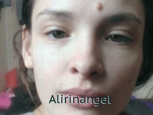 Alirinangel