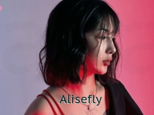 Alisefly