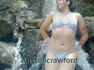 Alissoncrawford