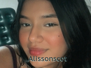 Alissonscot