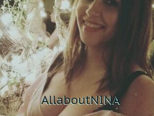 AllaboutNINA