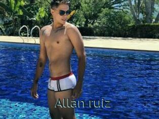 Allan_ruiz