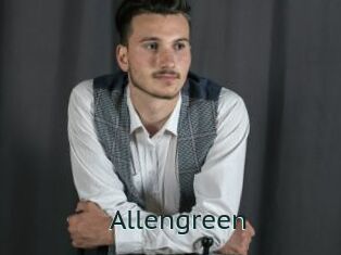 Allengreen