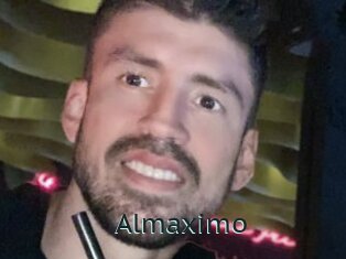 Almaximo