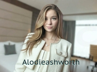 Alodieashworth
