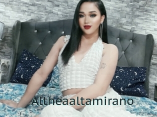 Altheaaltamirano