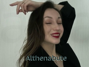 Althenabute