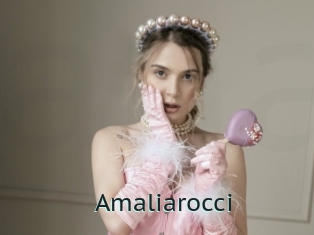 Amaliarocci