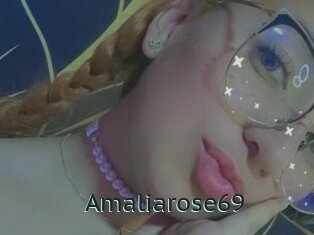 Amaliarose69