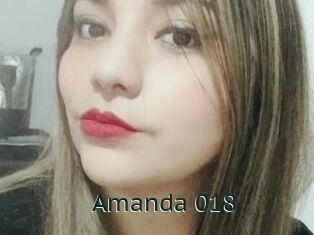 Amanda_018