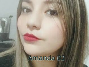 Amanda_02