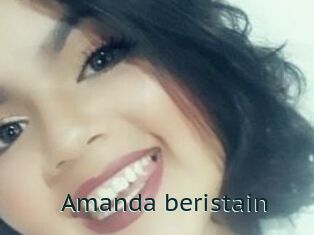 Amanda_beristain
