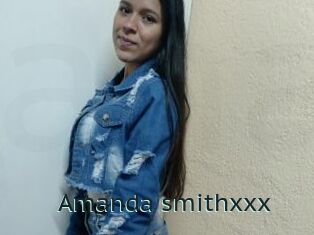 Amanda_smithxxx
