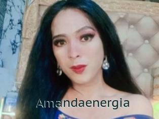 Amandaenergia