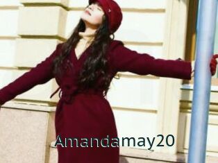 Amandamay20