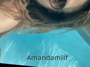 Amandamilf
