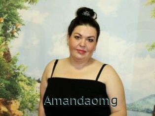 Amandaomg