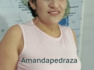 Amandapedraza