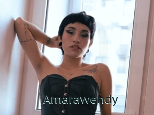 Amarawendy