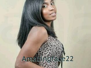 Amazingface22