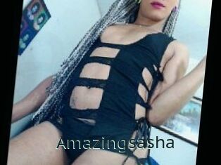 Amazingsasha