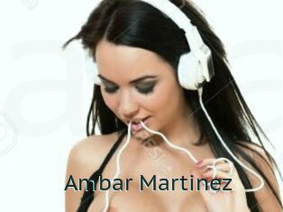 Ambar_Martinez