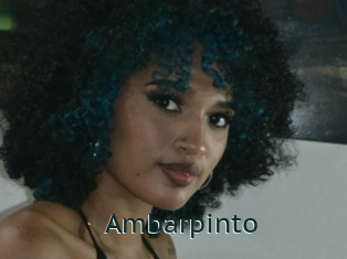Ambarpinto