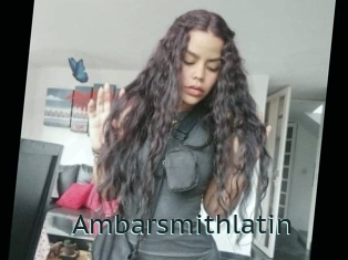 Ambarsmithlatin