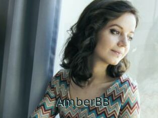 AmberBB
