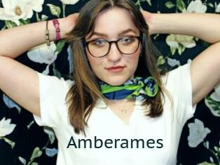 Amberames