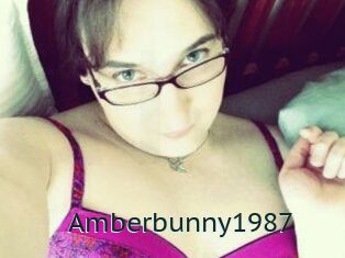 Amberbunny1987