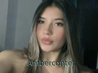 Amberconter