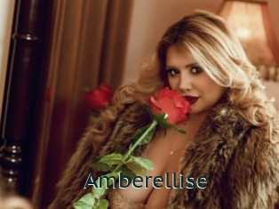 Amberellise