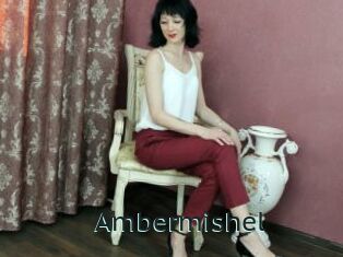 Ambermishel