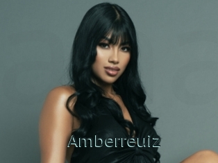 Amberreuiz
