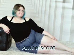 Amberscoot