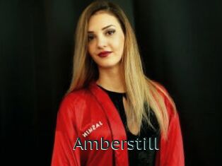 Amberstill
