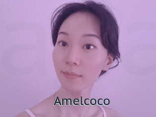Amelcoco