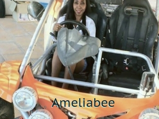 Ameliabee