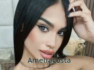 Ameliacosta