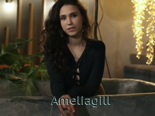 Ameliagill