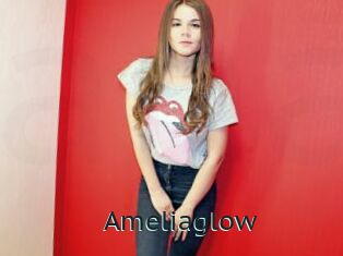 Ameliaglow