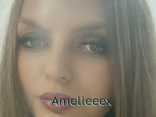 Amelieeex