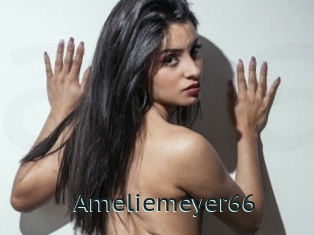 Ameliemeyer66