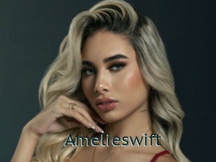 Amelieswift