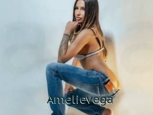 Amelievega