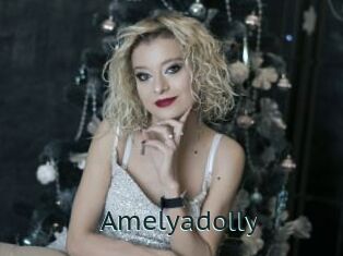 Amelyadolly
