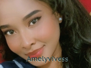 Amelyvivess