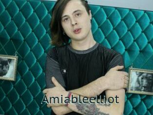 Amiableelliot