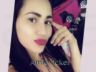 Amie_acker
